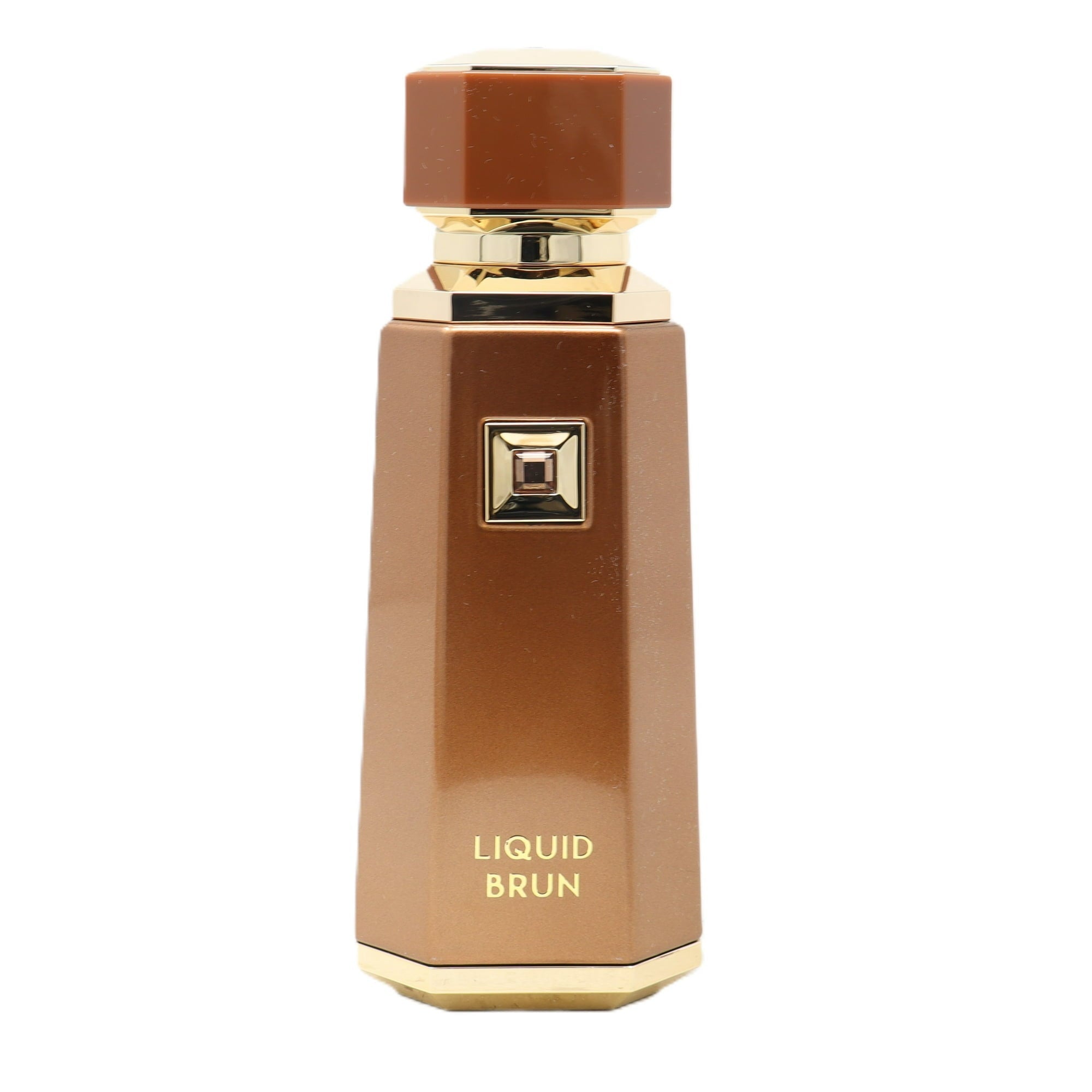 Fragrance World French Avenue Liquid Brun Eau de Parfum 3.4 oz product image 2