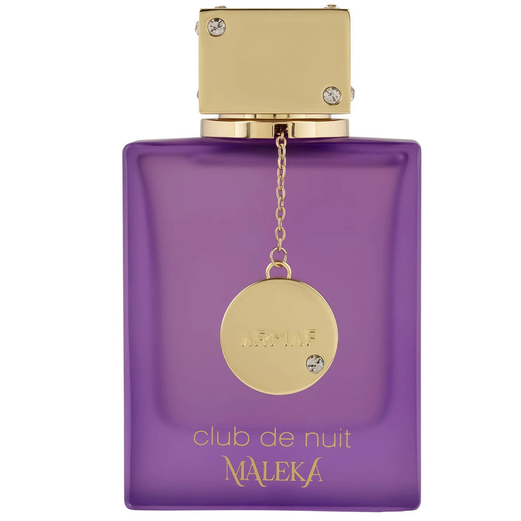 Armaf Club de Nuit Maleka Eau de Parfum Spray for Women 105ml
