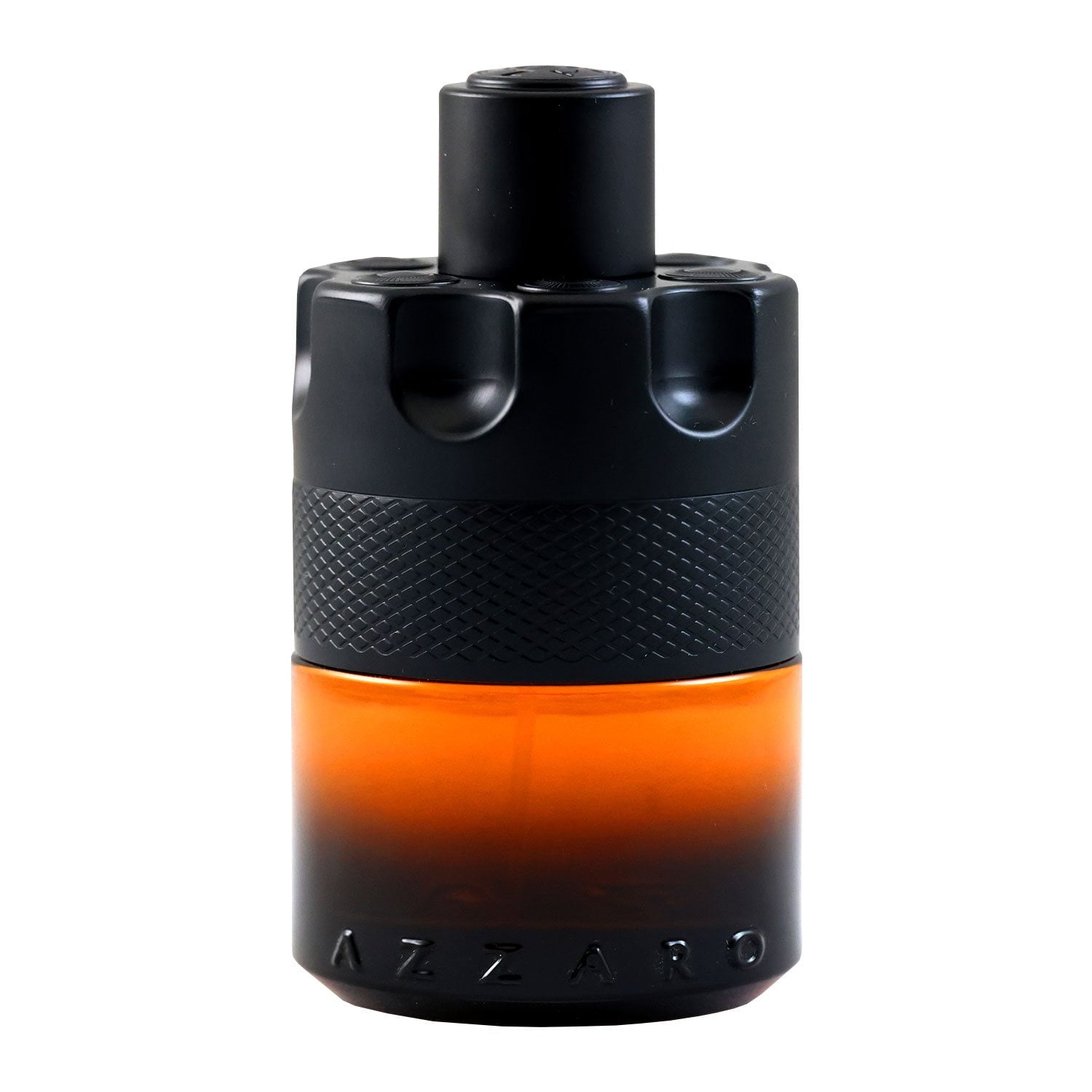 Azzaro The Most Wanted Parfum  3.38 fl oz