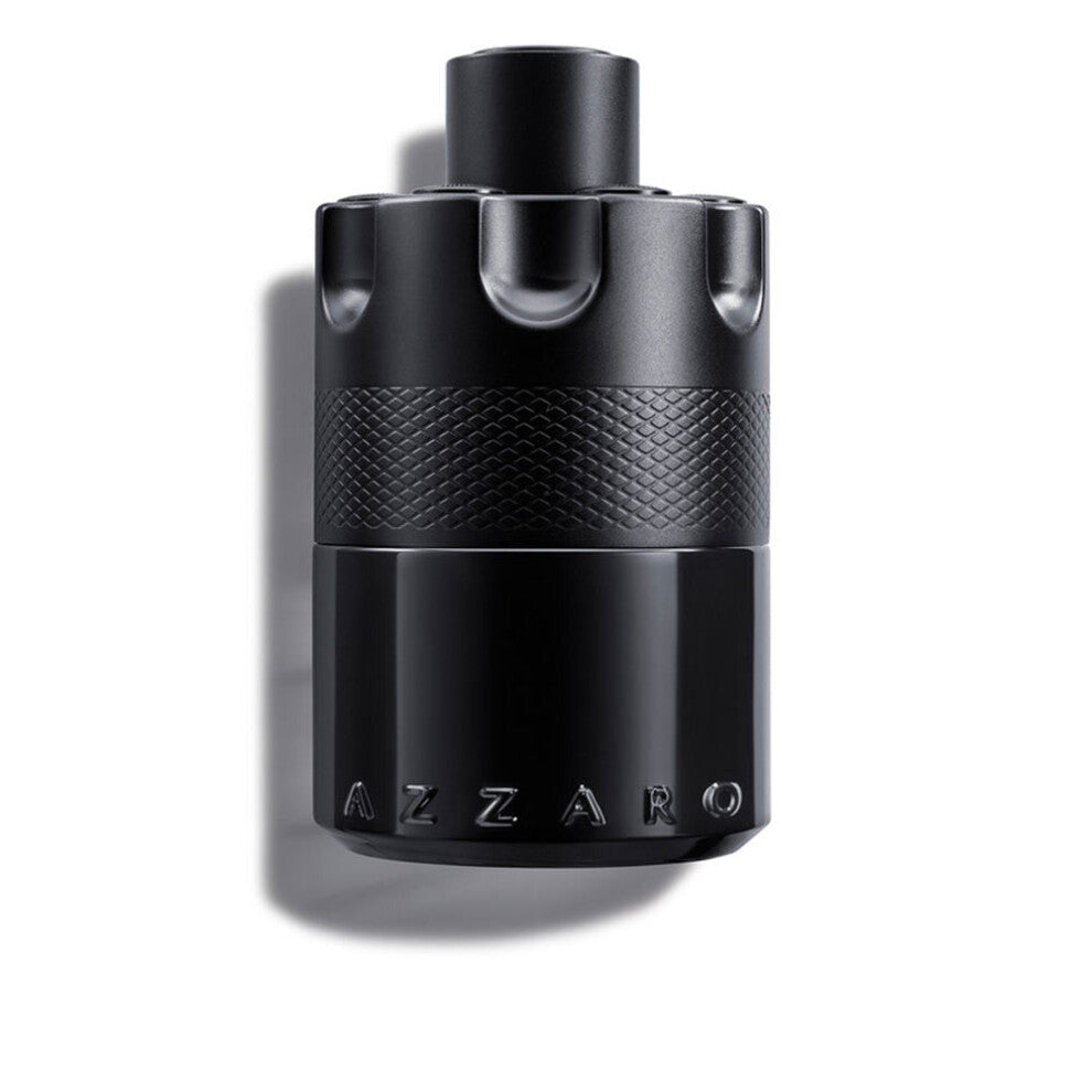 Azzaro the Most Wanted EDP Spray Intense 100ml