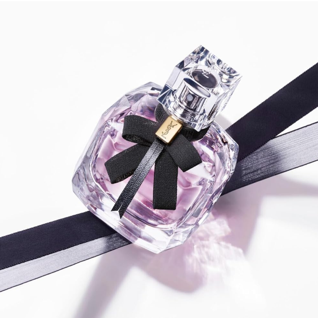 Berry Floral Eau de Parfum product image 5
