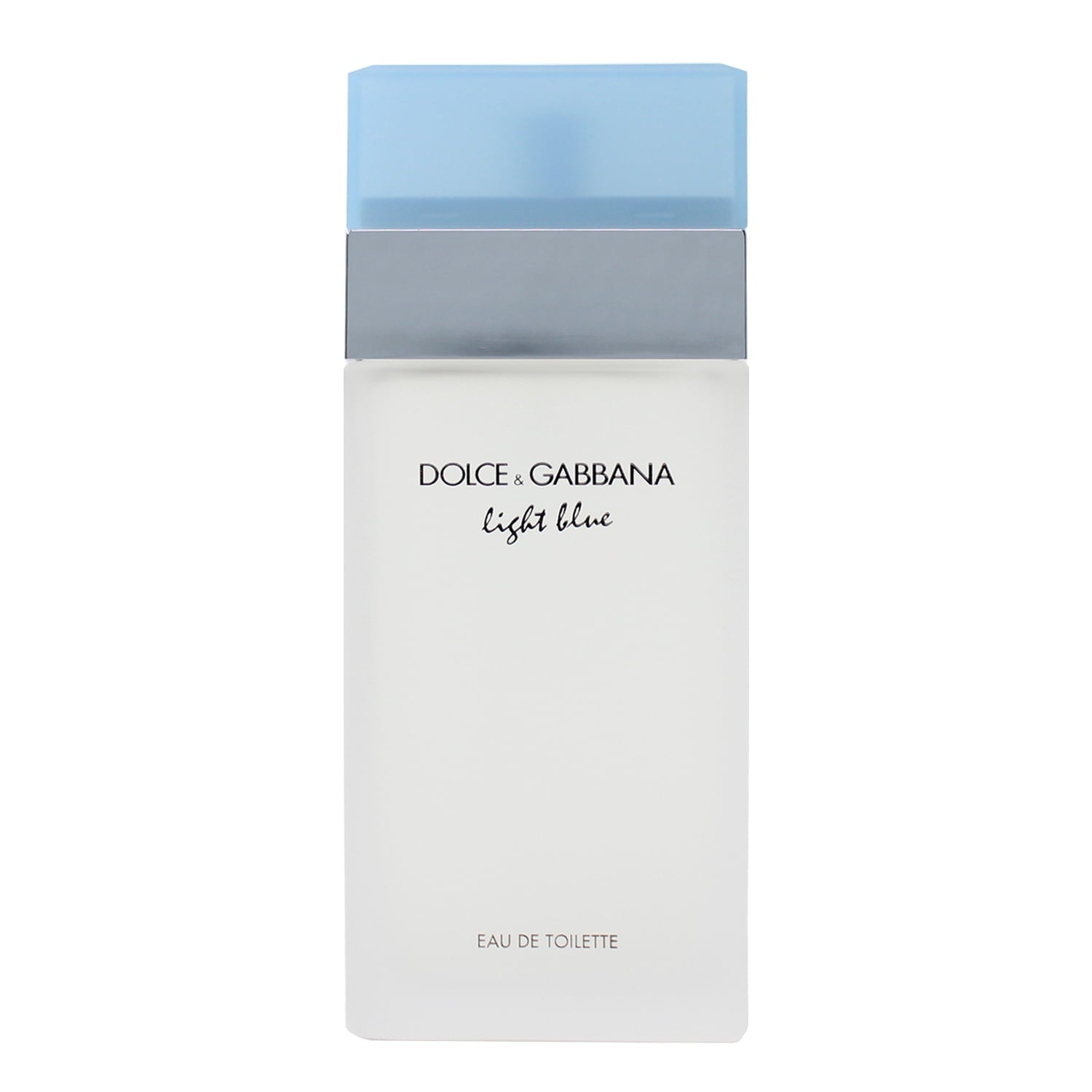 Dolce & Gabbana Light Blue Eau de Toilette