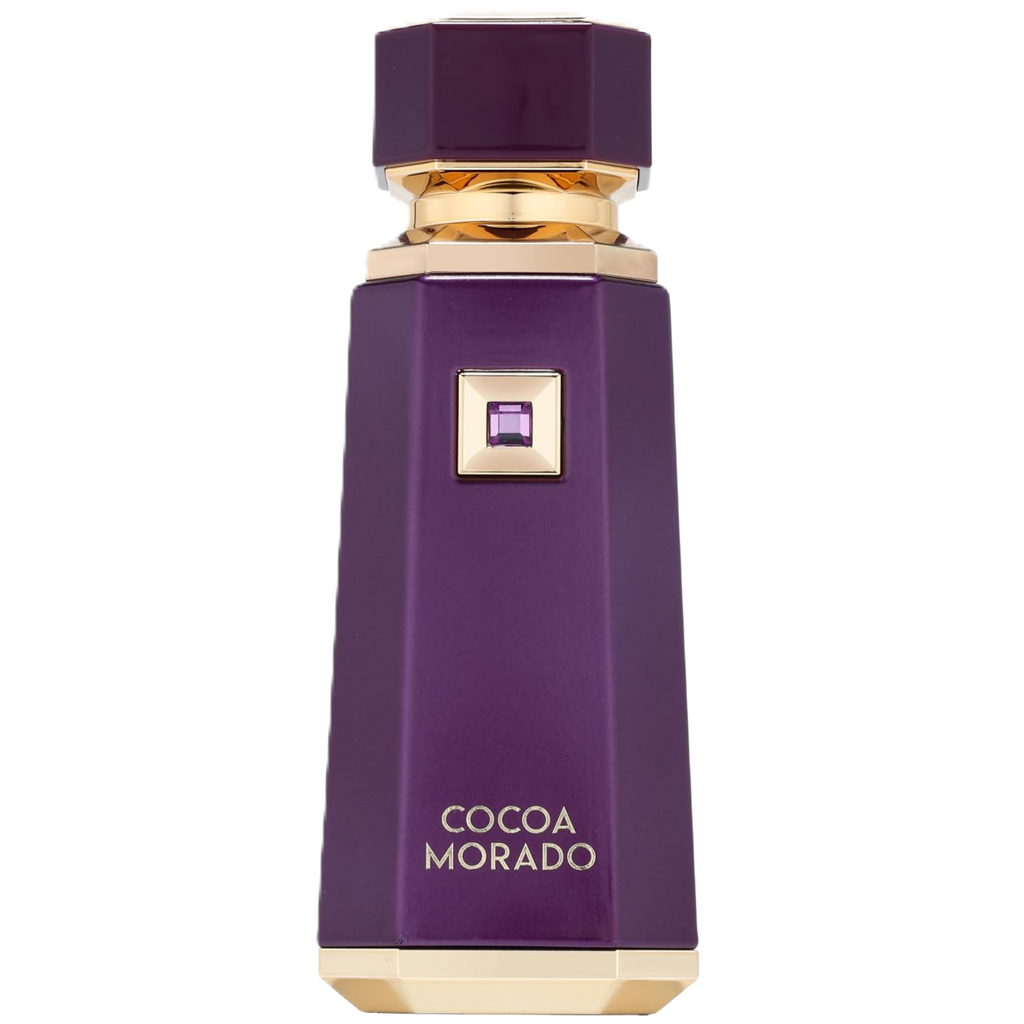 French Avenue Cocoa Morado Eau de Parfum