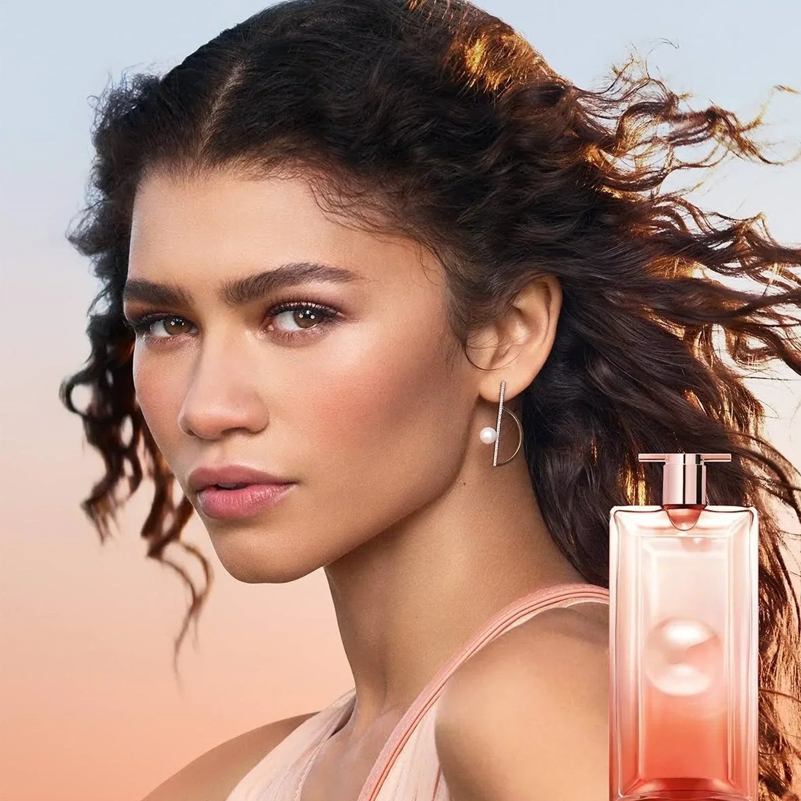 Lancôme Idôle Now Eau de Parfum product image 5