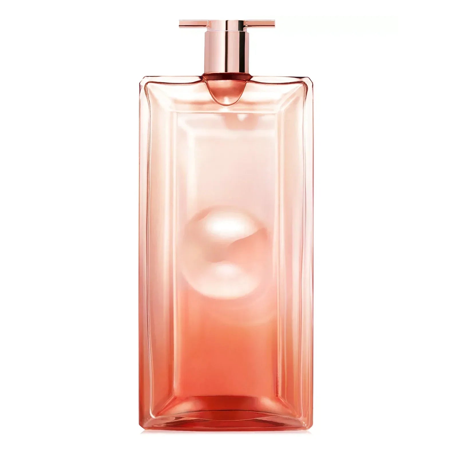 Lancôme Idôle Now Eau de Parfum product image 6