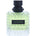 Valentino Donna Born in Roma Green Stravaganza Eau de Parfum for Women bottle