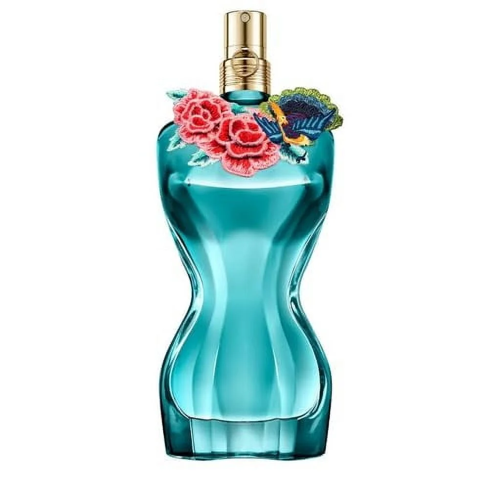 Jean Paul Gaultier La Belle Paradise Garden product image 2