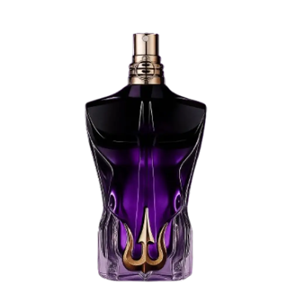 Jean Paul Gaultier Le Beau Paradise Fall product image 2