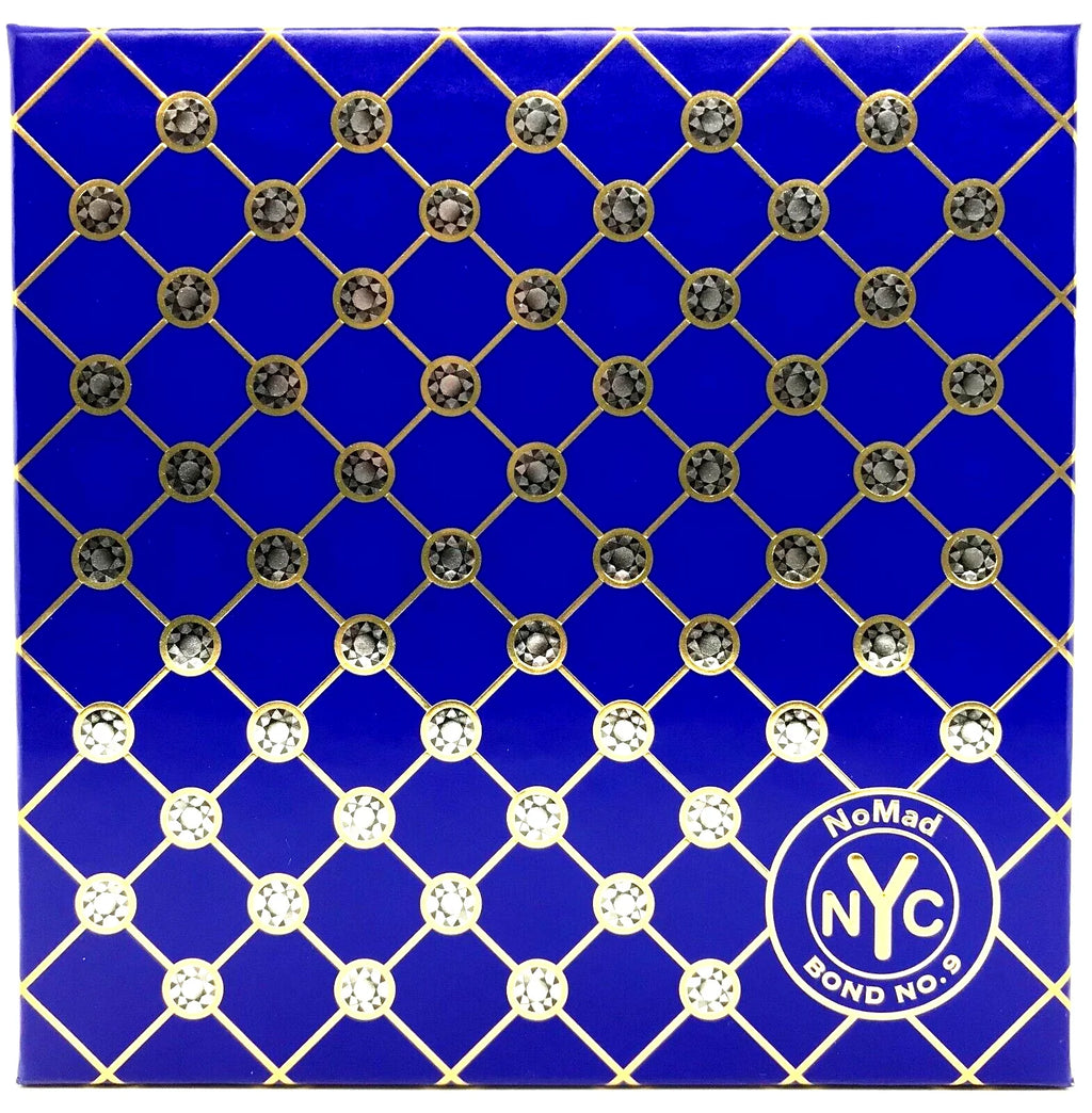 Bond No. 9 NYC NoMad Eau De Parfum product image 6
