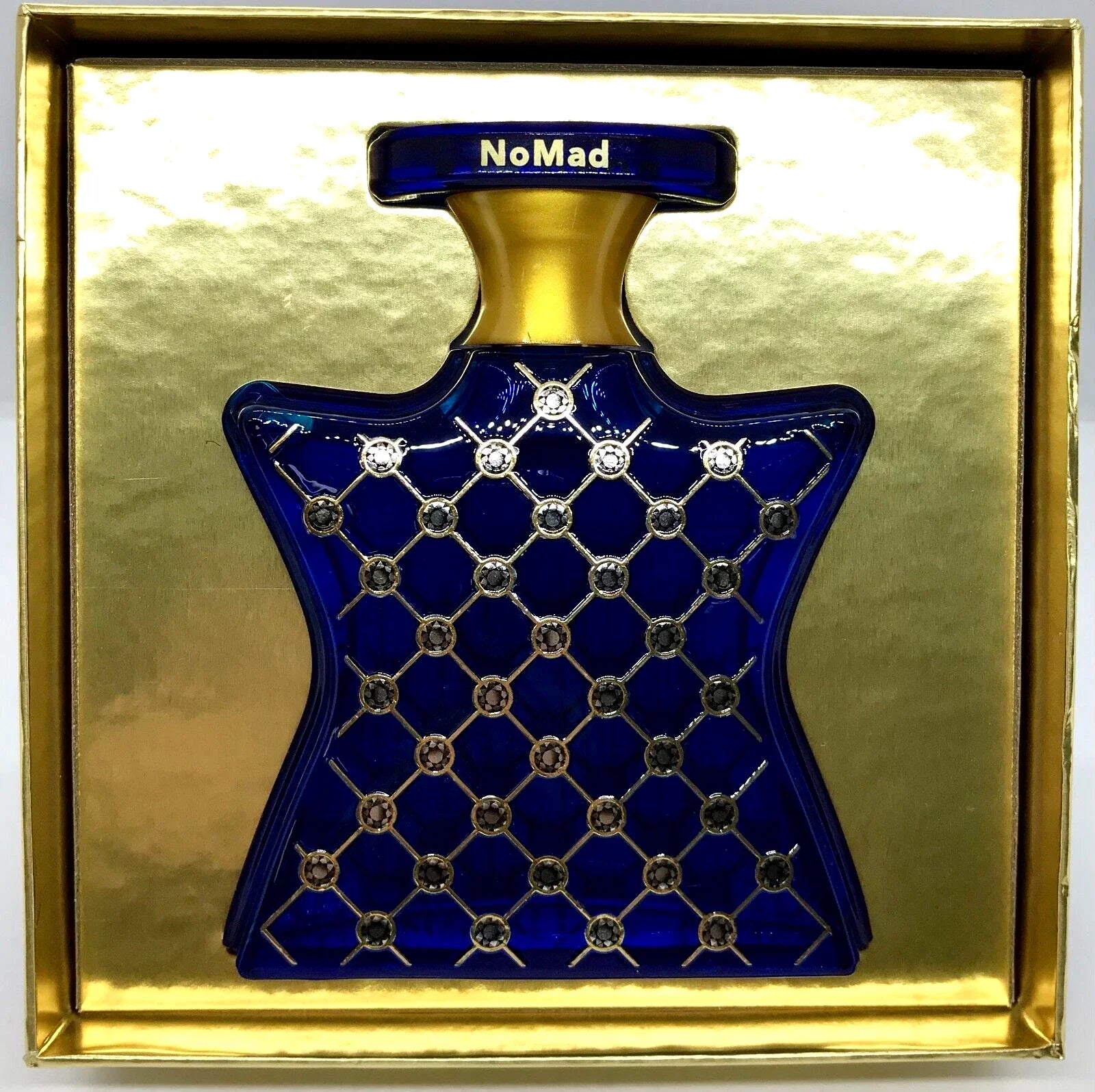Bond No. 9 NYC NoMad Eau De Parfum product image 5