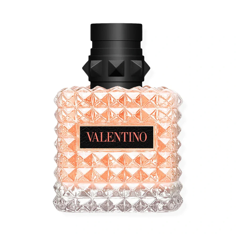 Valentino Donna Born in Roma Coral Fantasy product image 5